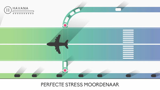 Traffix: Verkeerssimulator PC