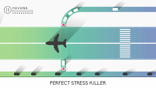 Traffix: Traffic Simulator電腦版