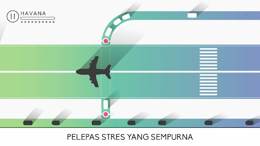 Traffix: Simulator Lalu Lintas PC