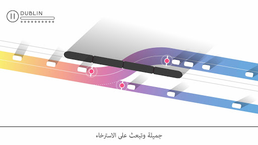 Traffix: محاكاة المرور الحاسوب