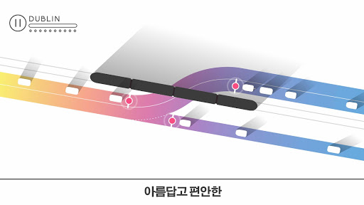 Traffix: 교통 관리 시뮬레이터 PC
