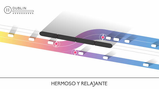Traffix: Simulador de Tráfico