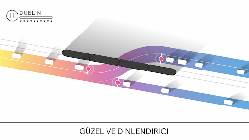 Traffix: Trafik Simülatörü PC
