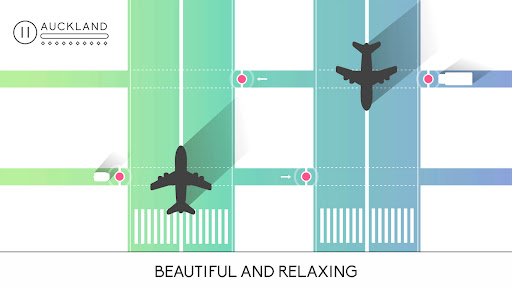 Traffix: Traffic Simulator電腦版