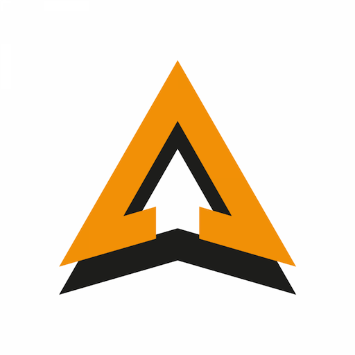 Infinity Army PC