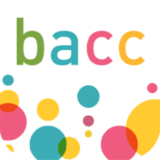 BACC application