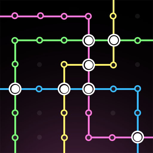 Verbinding: Logische Spellen