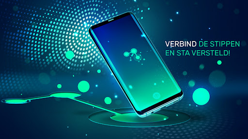 Verbinding: Logische Spellen