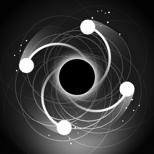 Energy: Anti-Stress Loops