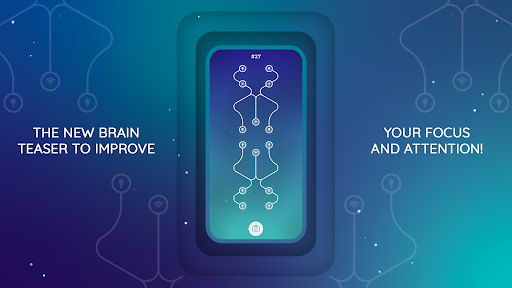 Energy: Anti-Stress Loops電腦版