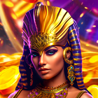 Cleopatra Selene