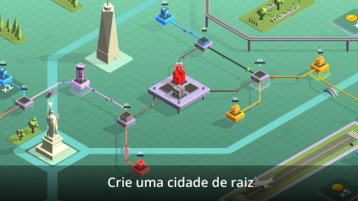 Package Inc - Jogos de gestão para PC