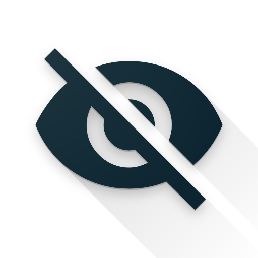 Third Eye-Smart Video Recorder PC