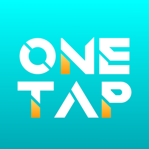 OneTap - Play Games Instantly电脑版