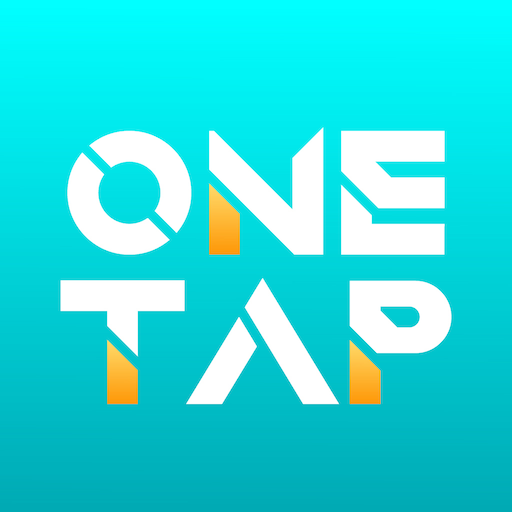 OneTap - Play Cloud Games PC