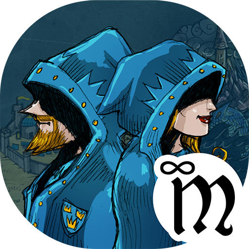 L’impresa dei Toras