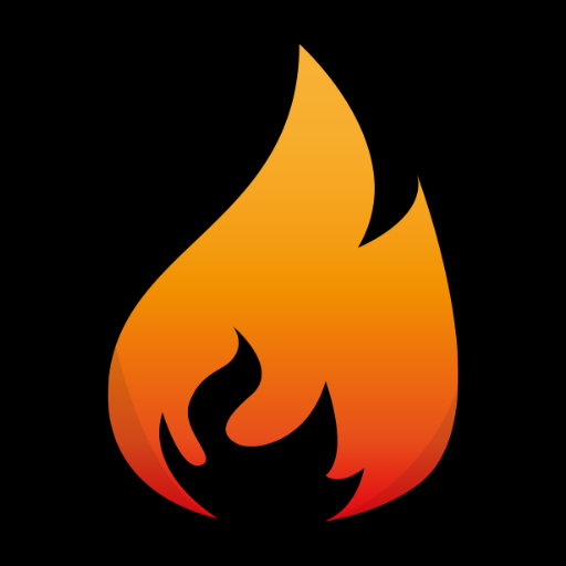 CraveLock: App Blocker & Limit PC