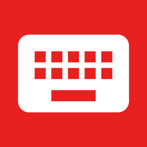 iGame:Game Keyboard for cheats PC