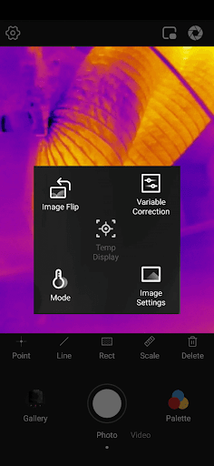 P2 Pro PC