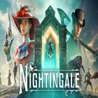 Nightingale PC