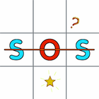 SOS Game PC