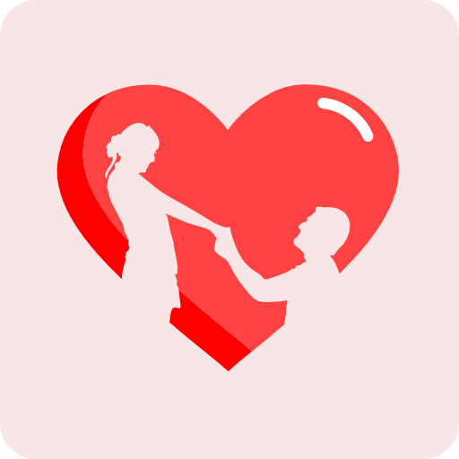 komputer Janda serius - Cari Jodoh