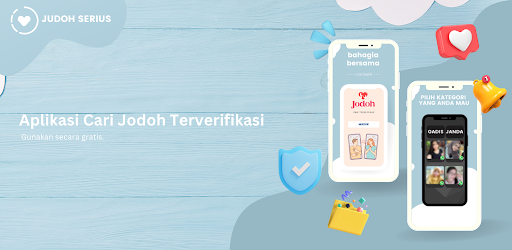 komputer Janda serius - Cari Jodoh