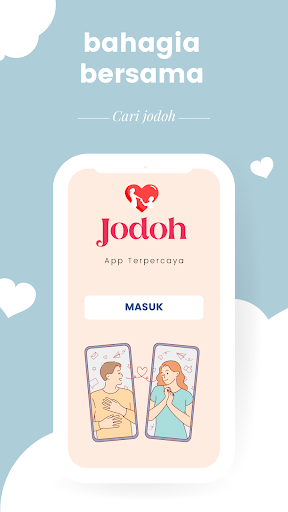 komputer Janda serius - Cari Jodoh