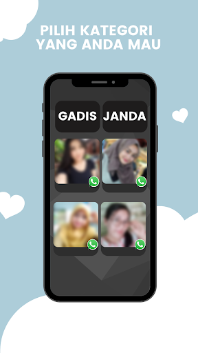 komputer Janda serius - Cari Jodoh