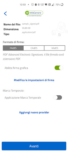 DigitalDNA IC PC