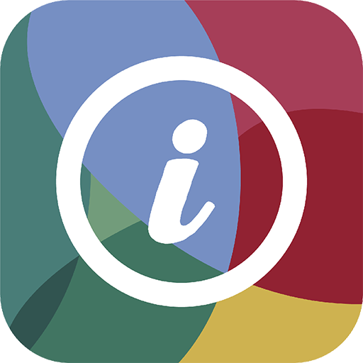Infocapp PC