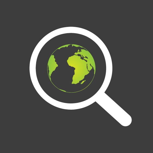 Engineering Geology &  Earth s PC