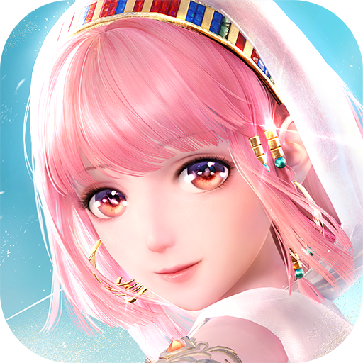 インフィニティニキ PC版