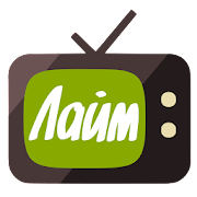 Лайм HD TV: бесплатное ТВ. Фильмы и сериалы онлайн PC