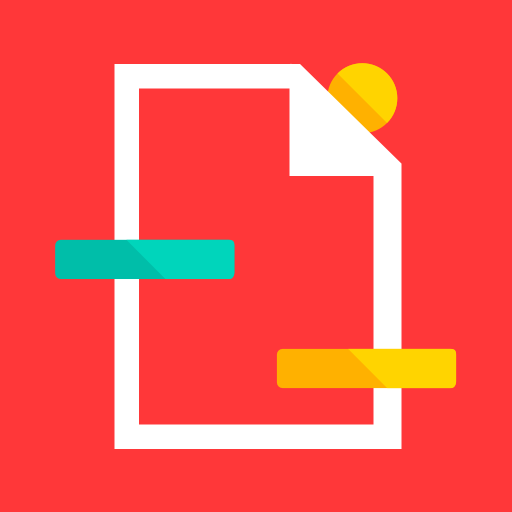 Infor Document Management PC