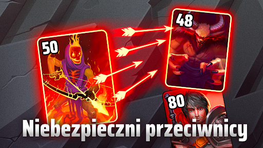 Pobierz Black Deck na PC za pomocą MEmu