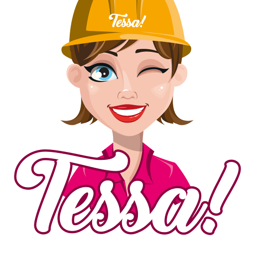 Tessa! PC