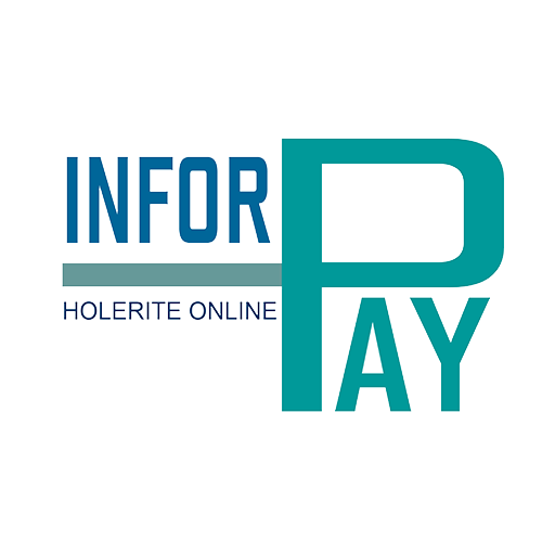 InforPay PC