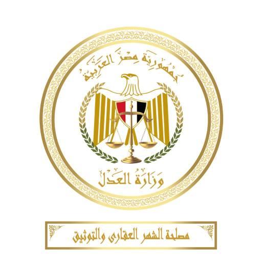 أرغب في عمل توكيل