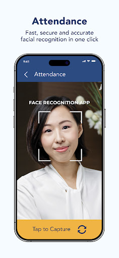 komputer INFOTECH HRMS