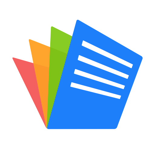 Polaris Office - Edit,View,PDF PC版