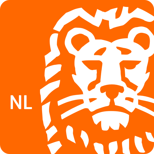ING Nederland PC