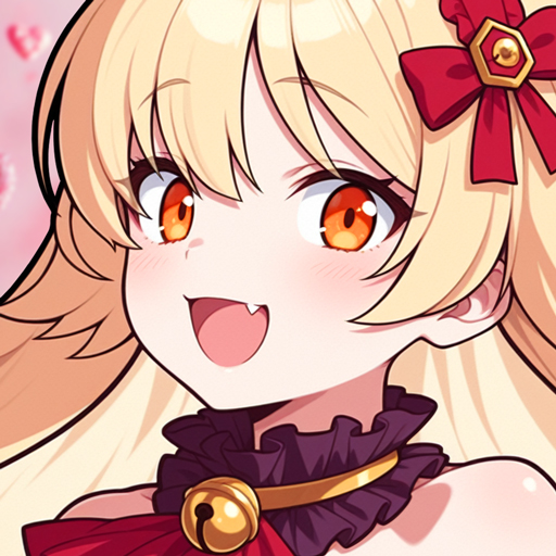 時巡るエコーキューブ  ドット絵×放置RPG新作 PC版