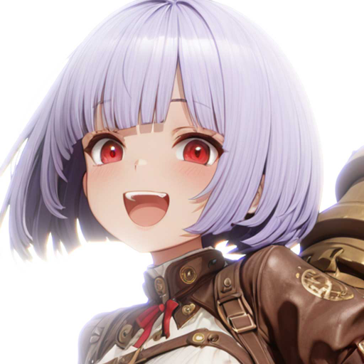 ラスト・セーフゾーン：終末シェルター戦争 PC版