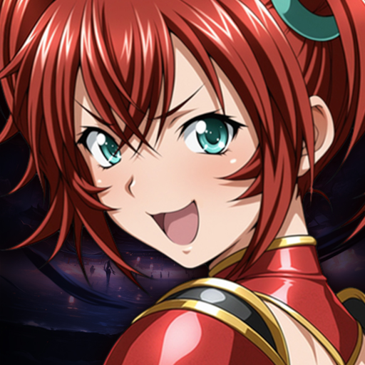 私有正史- 美少女×戦略SLG・神姫と駆ける乱世 PC版