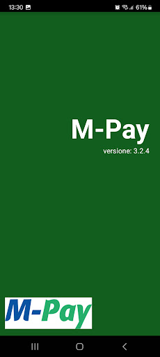 M-PAY PC