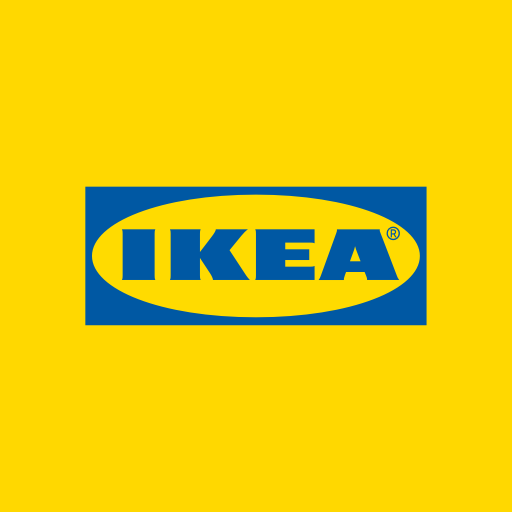 IKEA PC