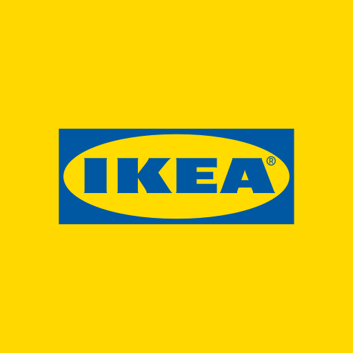 komputer IKEA