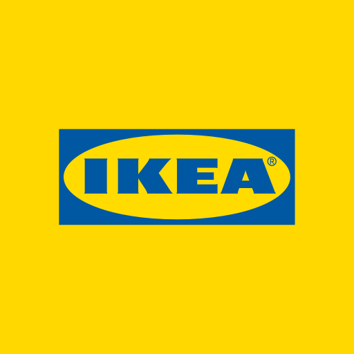 IKEA ПК