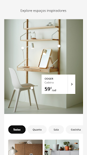 IKEA para PC